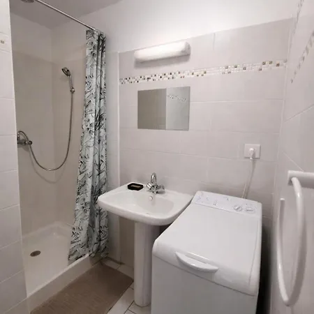 Elegance Et Authenticite Au Coeur De Pézenas